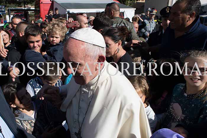 %_tempFileName03975_04102016%