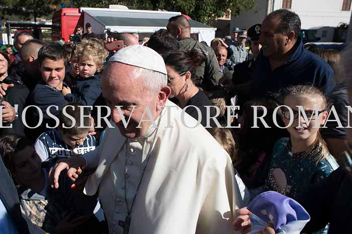 %_tempFileName03977_04102016%