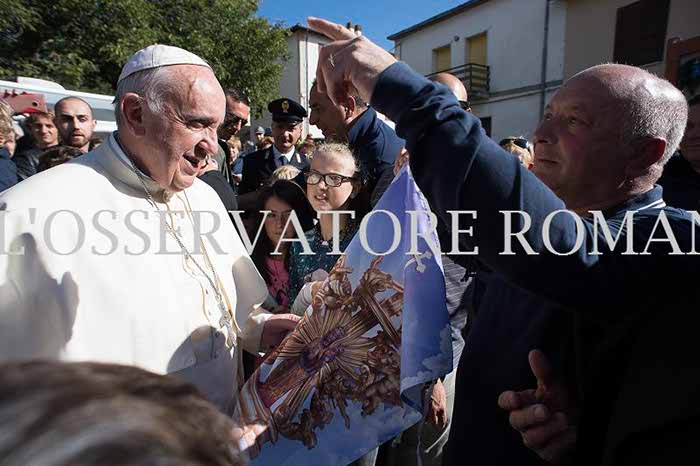 %_tempFileName03982_04102016%