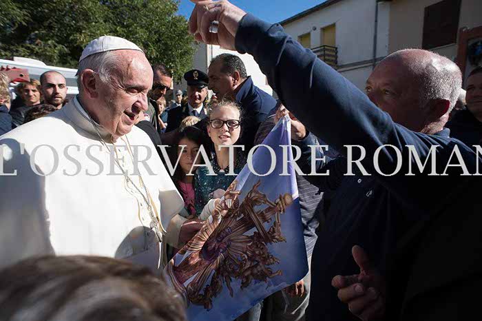 %_tempFileName03984_04102016%