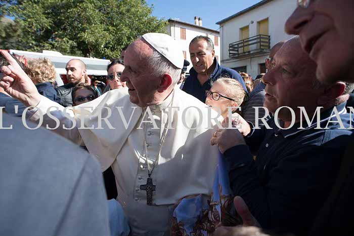 %_tempFileName03989_04102016%