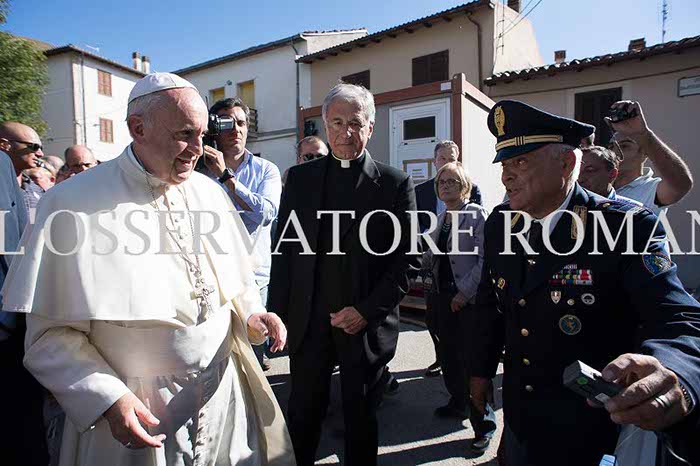 %_tempFileName04001_04102016%