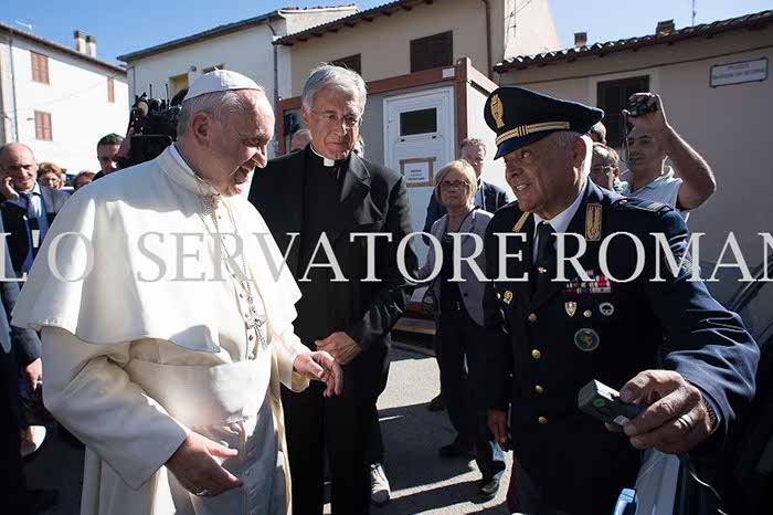 %_tempFileName04003_04102016%