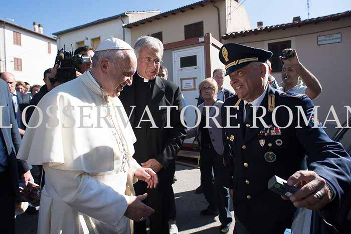 %_tempFileName04004_04102016%