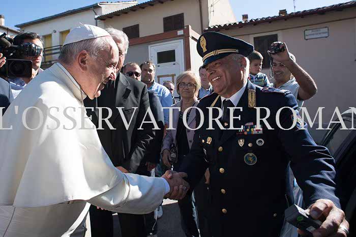 %_tempFileName04008_04102016%