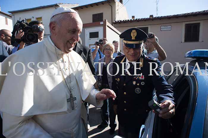 %_tempFileName04014_04102016%