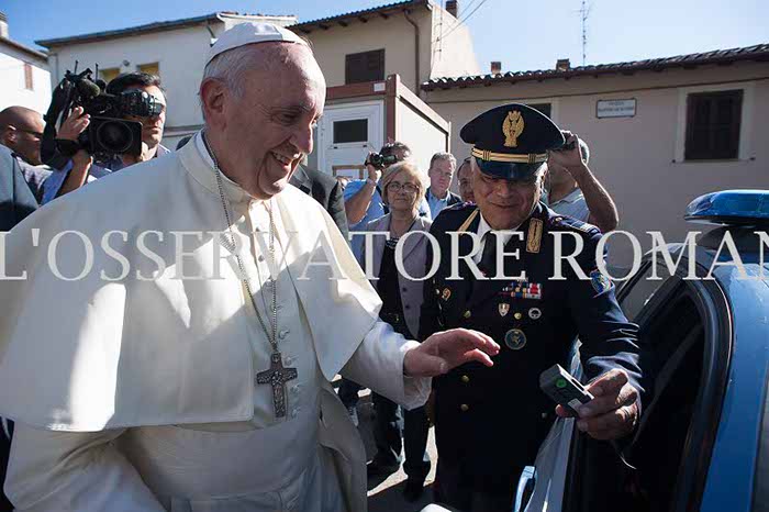 %_tempFileName04015_04102016%