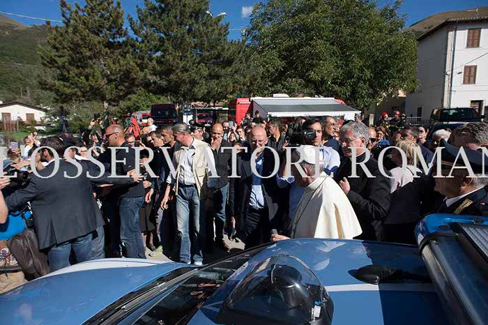 %_tempFileName04018_04102016%