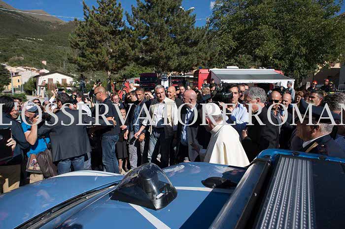 %_tempFileName04020_04102016%