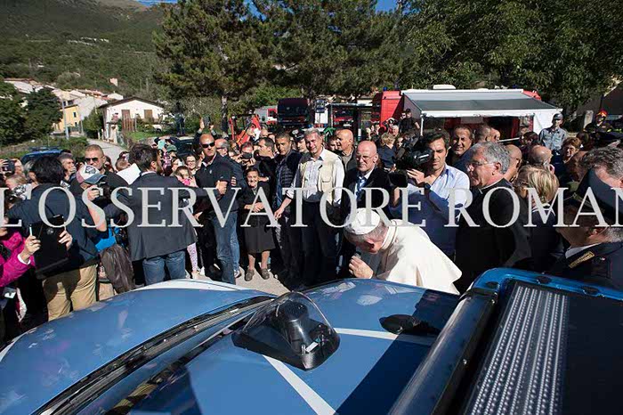 %_tempFileName04023_04102016%