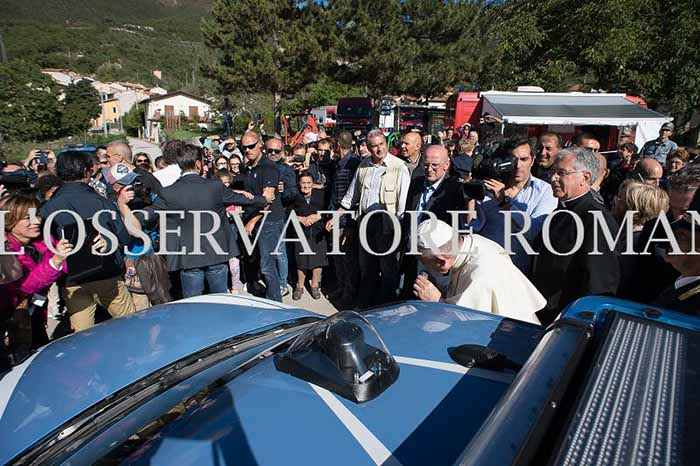 %_tempFileName04025_04102016%