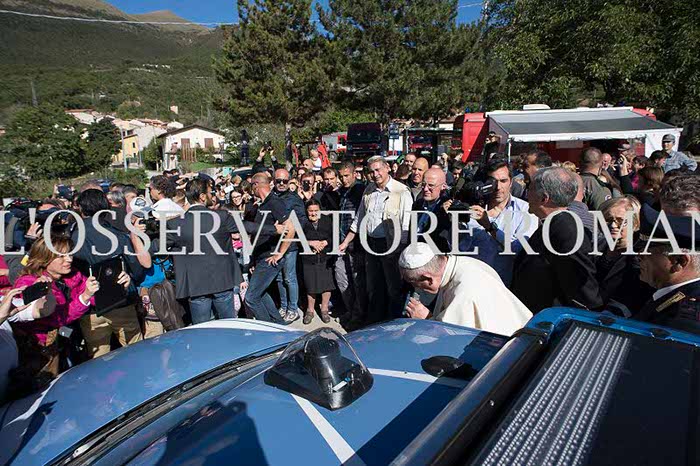 %_tempFileName04029_04102016%