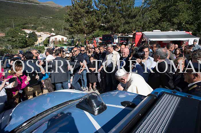 %_tempFileName04030_04102016%