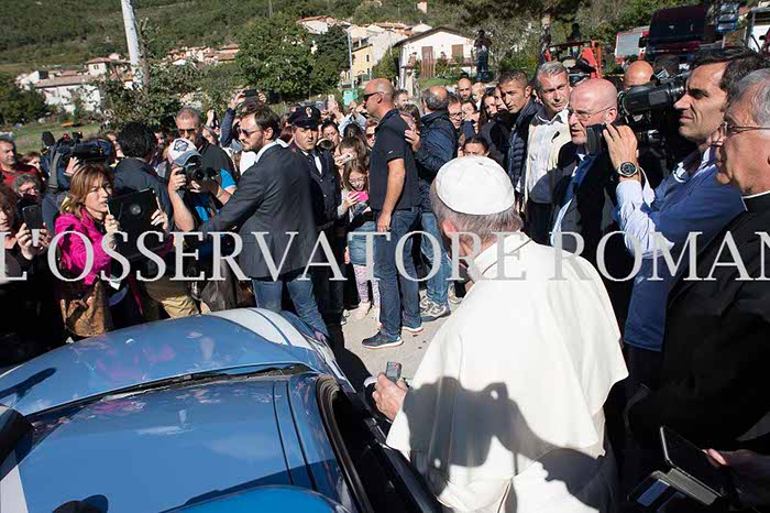 %_tempFileName04033_04102016%