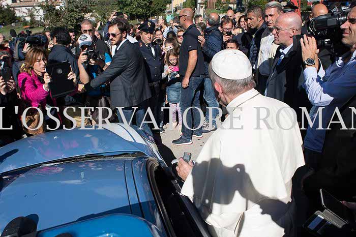 %_tempFileName04035_04102016%