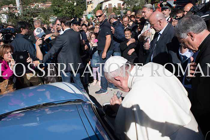 %_tempFileName04039_04102016%