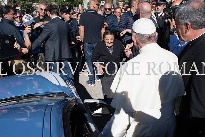 %_tempFileName04042_04102016%