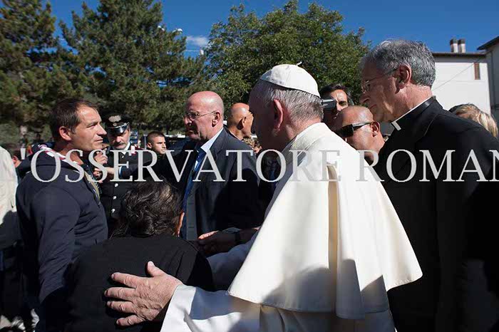 %_tempFileName04045_04102016%