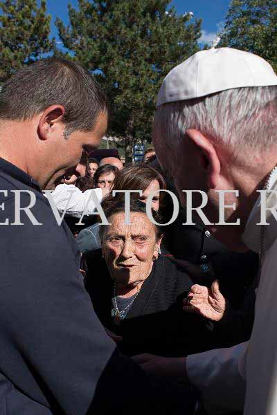 %_tempFileName04048_04102016%