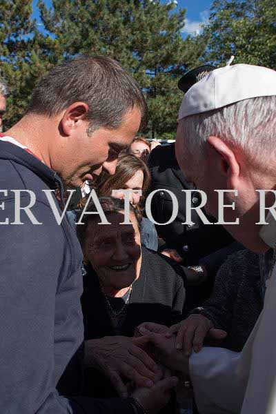 %_tempFileName04050_04102016%