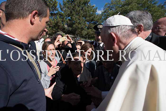 %_tempFileName04053_04102016%