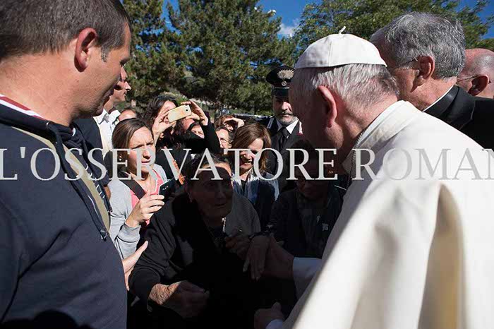 %_tempFileName04054_04102016%