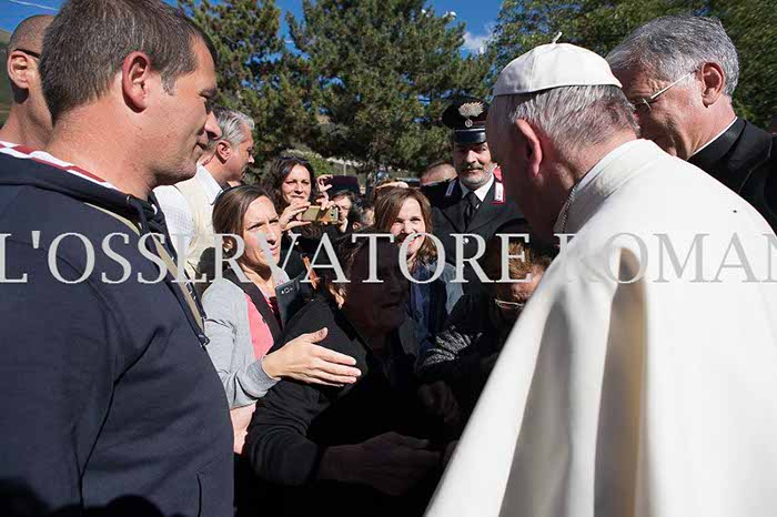 %_tempFileName04057_04102016%