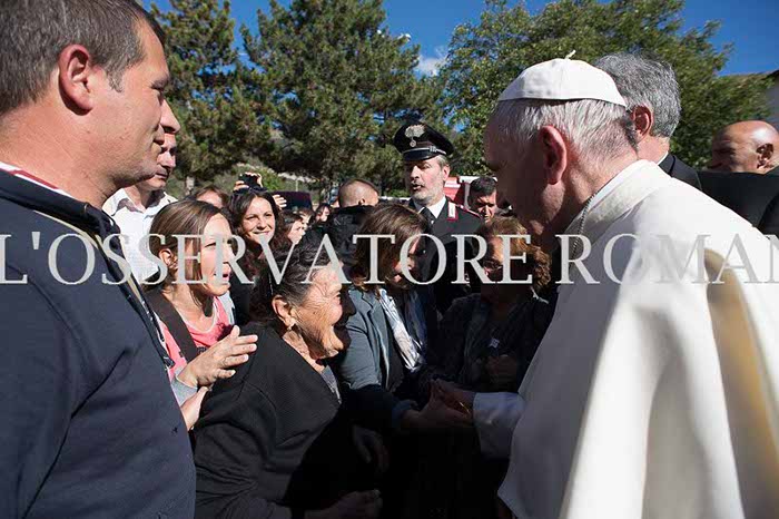 %_tempFileName04064_04102016%