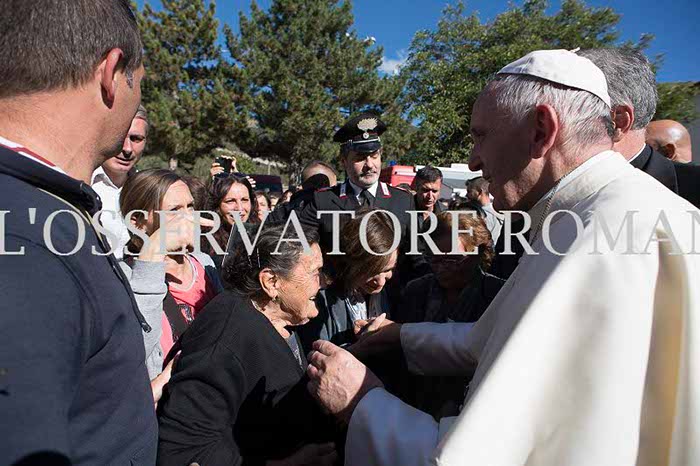 %_tempFileName04067_04102016%