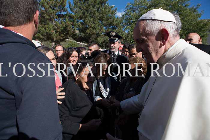 %_tempFileName04068_04102016%