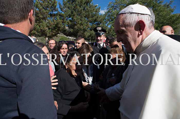 %_tempFileName04069_04102016%