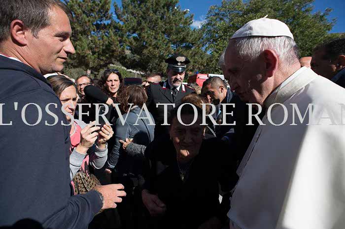 %_tempFileName04073_04102016%