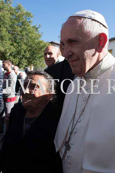 %_tempFileName04074_04102016%