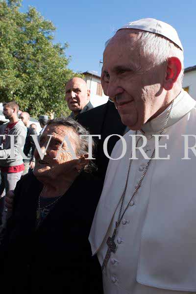 %_tempFileName04075_04102016%