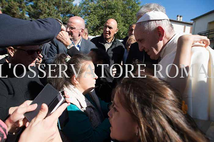 %_tempFileName04084_04102016%