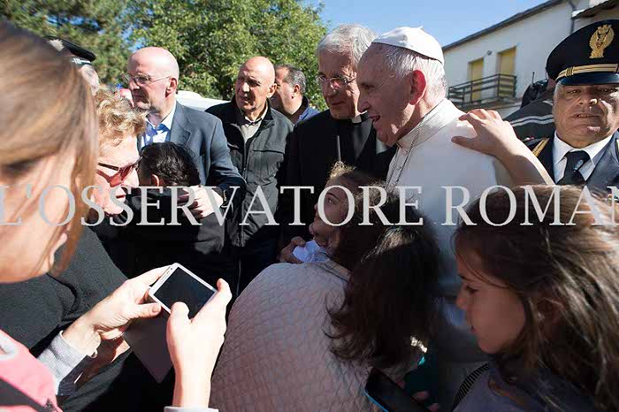 %_tempFileName04085_04102016%