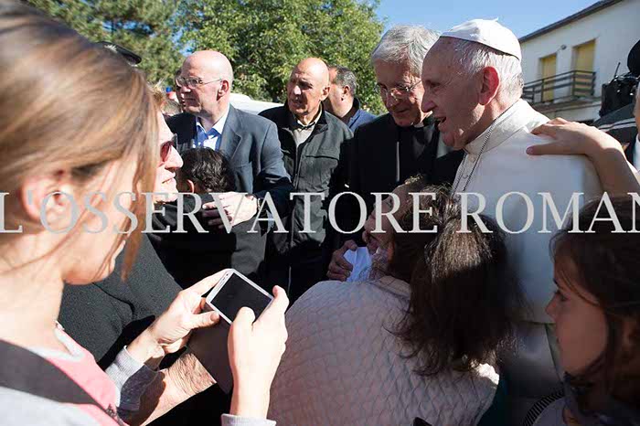 %_tempFileName04086_04102016%