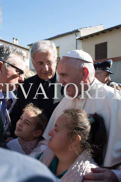 %_tempFileName04092_04102016%