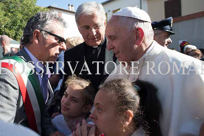 %_tempFileName04094_04102016%