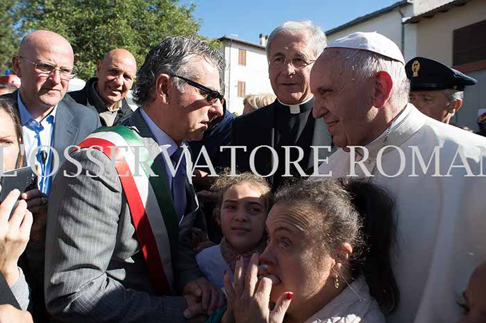 %_tempFileName04095_04102016%