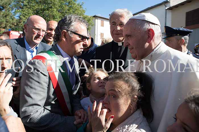 %_tempFileName04096_04102016%