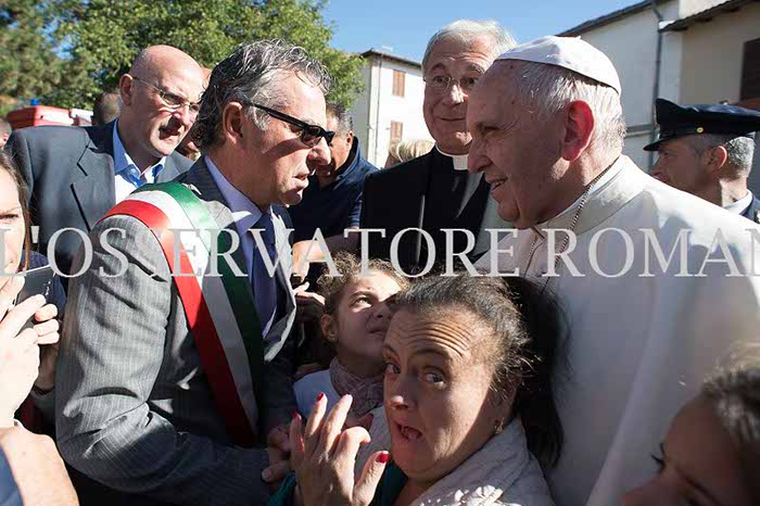 %_tempFileName04097_04102016%