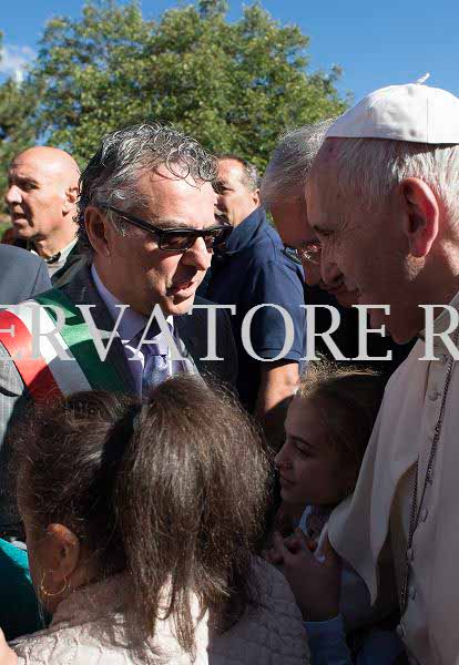 %_tempFileName04104_04102016%