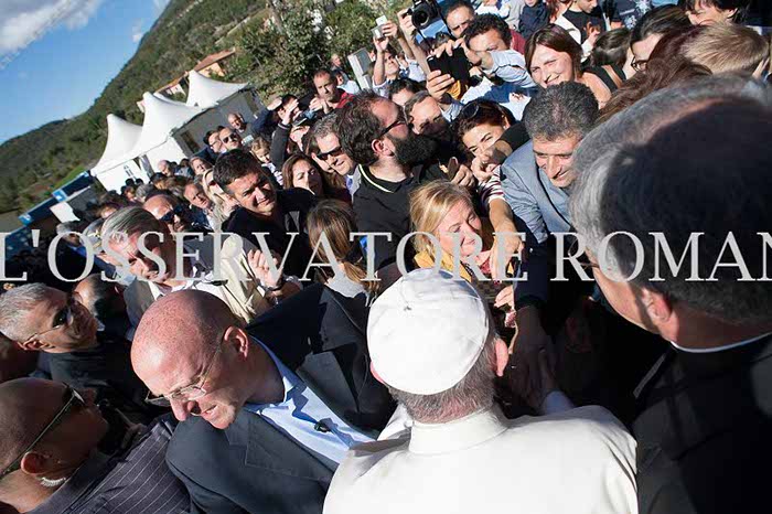 %_tempFileName04108_04102016%