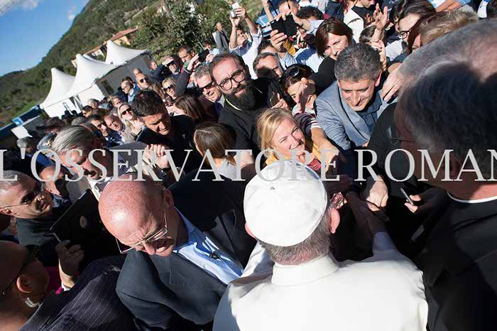 %_tempFileName04109_04102016%