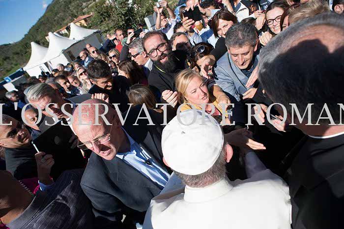 %_tempFileName04110_04102016%