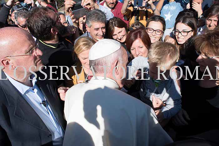 %_tempFileName04113_04102016%