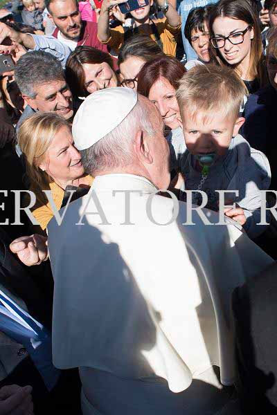 %_tempFileName04119_04102016%