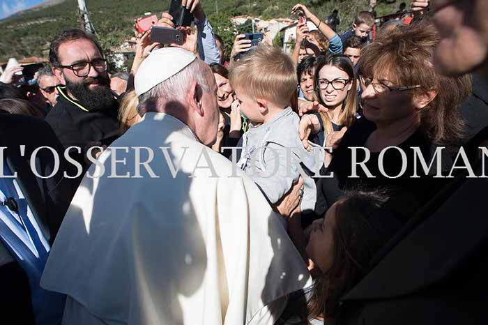 %_tempFileName04123_04102016%