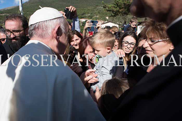 %_tempFileName04126_04102016%